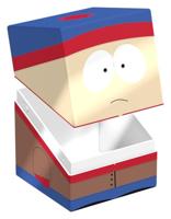 Squaroes - Squaroe South Park™ SP003 - Stan - thumbnail