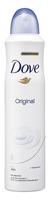 Dove Original Deospray - thumbnail