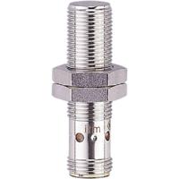 ifm Electronic Inductieve sensor PNP IF509A - thumbnail