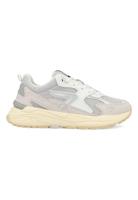 Hub Grid M37 W6804M37-M23-B51 Zilver / Beige-39 maat 39 - thumbnail