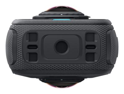 Insta360 X4 Air Starter Bundle
