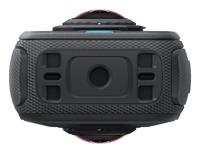 Insta360 X4 Air Starter Bundle - thumbnail