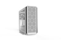 Be quiet! Silent Base 802 Window White - thumbnail
