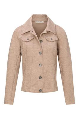 Dreamstar Jack W25 113 Charel