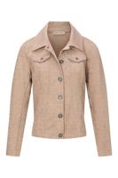 Dreamstar Jack W25 113 Charel - thumbnail