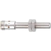 ifm Electronic Inductieve sensor M8 PNP IEC200 - thumbnail