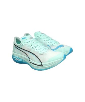 Puma Deviate Nitro Elite 3 Heren Puma Deviate Nitro Elite 3 Heren
