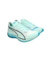 Puma Deviate Nitro Elite 3 Heren - thumbnail