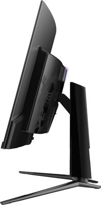 MPG 321CURX QD-OLED