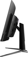 MPG 321CURX QD-OLED - thumbnail