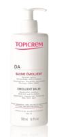 Body Care DA Emollient Balm - thumbnail