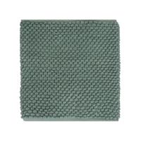 Dutch House Caorle Toiletmat 60x60 cm Groen - thumbnail