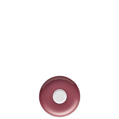 THOMAS - Sunny Day Fuchsia - Espressoschotel 12cm