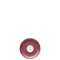 THOMAS - Sunny Day Fuchsia - Espressoschotel 12cm - thumbnail