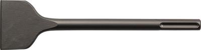 SDSMAX SPADEBEIT 80 4000812355 SDSMAX SPADEBEIT 80 4000812355