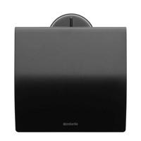 Brabantia toiletrolhouder met klep Profile - thumbnail