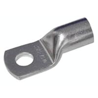 Intercable 180713 ICF9512 Buiskabelschoen 180 ° M12 95.00 mm² 1 stuk(s) - thumbnail