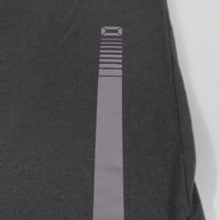 Stanno 460004 Base Shirt - Anthracite - S - thumbnail