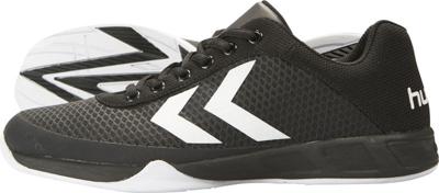 Hummel Schoenen Hummel root play