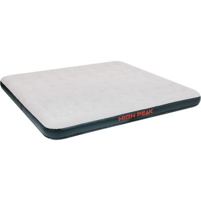 High Peak Air Bed King luchtbed High Peak Air Bed King luchtbed