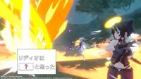 Hyperdimension Neptunia Game Maker R:Evolution & Sisters VS Sisters Day One Edition Double Pack Plus - thumbnail