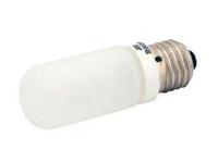 Falcon eyes halogeen instellamp ml-150 230v-150w - thumbnail