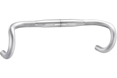 Ritchey classic 31.8 handlebars Ritchey classic 31.8 handlebars