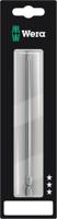 Wera 05136304001 Z SB Hex-Plus Bit - 6 x 152mm - 840/4 - 05136304001 - thumbnail