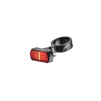LITEMOVE TS-SP E-Bike Rear Light - thumbnail
