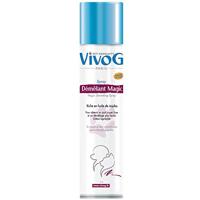 VIVOG MAGIC ONTKLITSPRAY - thumbnail