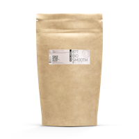 BioSmooth - Conditioning Wax - thumbnail