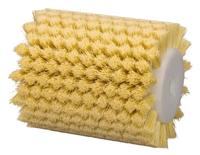 Makita P-04416 Fiberborstel 100x120mm - thumbnail