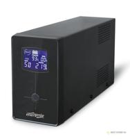 UPS met LCD - 3000 VA - thumbnail
