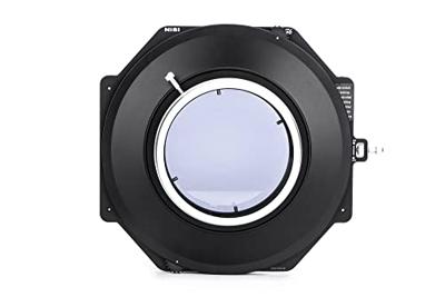 NiSi S6 TC CPL Kit for Sony 14mm F1.8