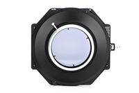 NiSi S6 TC CPL Kit for Sony 14mm F1.8 - thumbnail