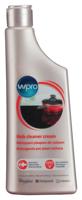 WPRO vtc101 ker.kookpl.reiniger 250ml - thumbnail