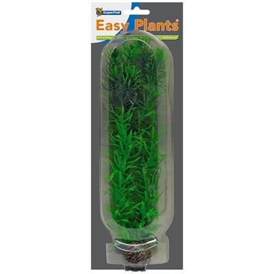 Easy Plant Hoog 30 Cm Nr. 1 aquaria Superfish - Superfish Easy Plant Hoog 30 Cm Nr. 1 aquaria Superfish - Superfish