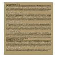 PURINA GOURMET GOLD Mousse Mix 4 Smaken - kattennatvoer - 96x85g - thumbnail