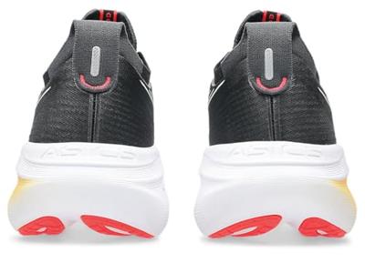 ASICS GEL-Nimbus 27 Heren