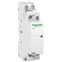 Schneider Electric A9C20631 Installatiezekeringautomaat 1x NO 0.9 W 250 V/AC 25 A 1 stuk(s) - thumbnail