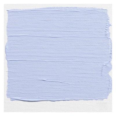 Acrylverf Talens Art Creation 580 pastelblauw tube à 75ml