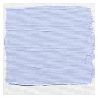 Acrylverf Talens Art Creation 580 pastelblauw tube à 75ml - thumbnail