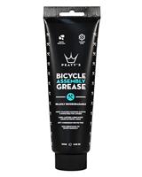 Peaty's bicycle assembly grease - thumbnail