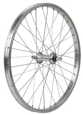 Roland Voorwiel 20x1.75 aluminium velg