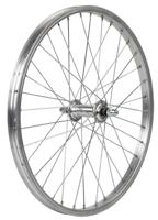 Roland Voorwiel 20x1.75 aluminium velg - thumbnail
