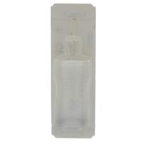 Scanpart Snelontkalker 6x12,5ml - thumbnail