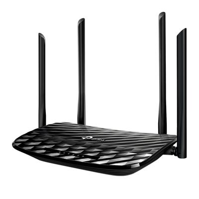 Router TP-LINK EC225-G5