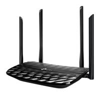 Router TP-LINK EC225-G5 - thumbnail