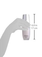 Sensai Cellular Performance Emulsion 2 (Moist) 100ml - thumbnail
