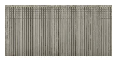 Makita F-34069 Brad RVS 64mm VE=2000 Makita F-34069 Brad RVS 64mm VE=2000